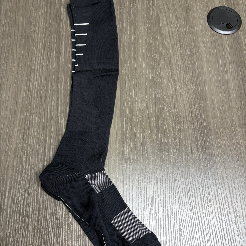 Rep Sock